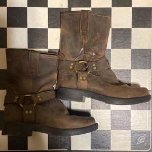 FRYE kids Boots